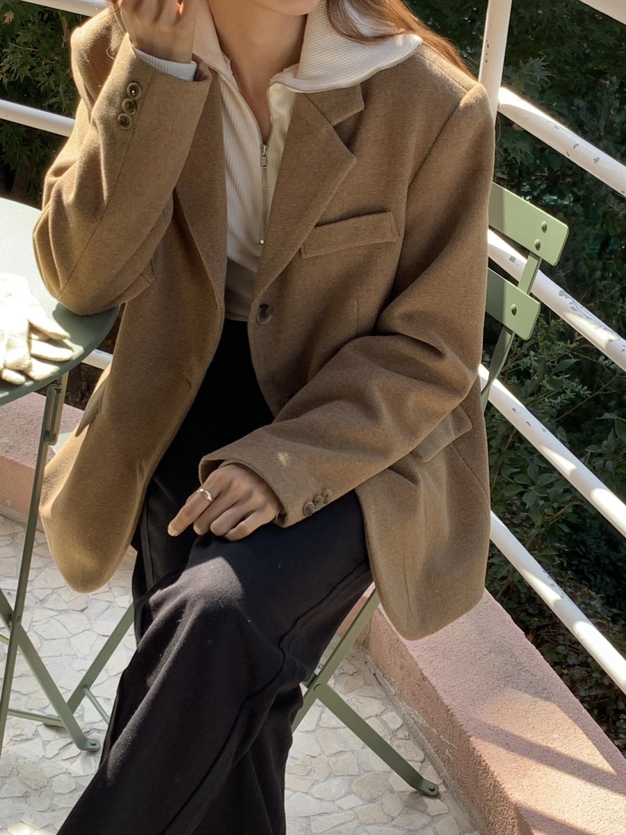 드본 이미지