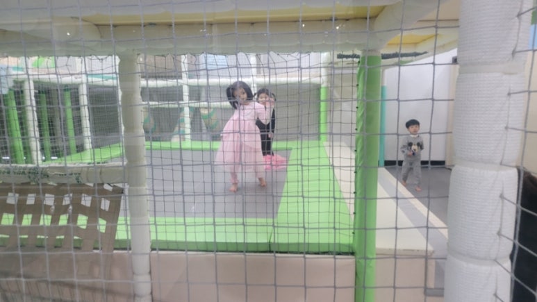 장도농수산 이미지