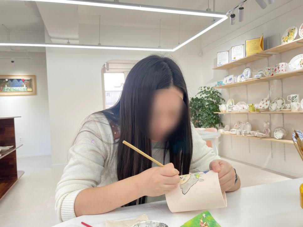 그해시월 이미지