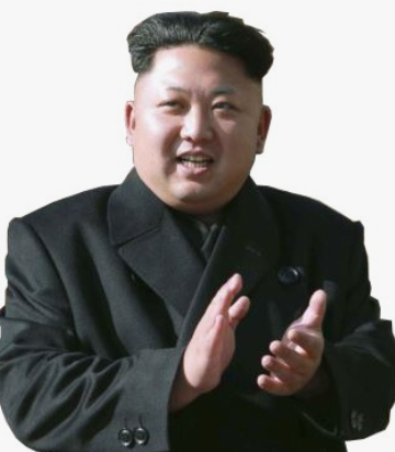 템포다이닝&카페 이미지