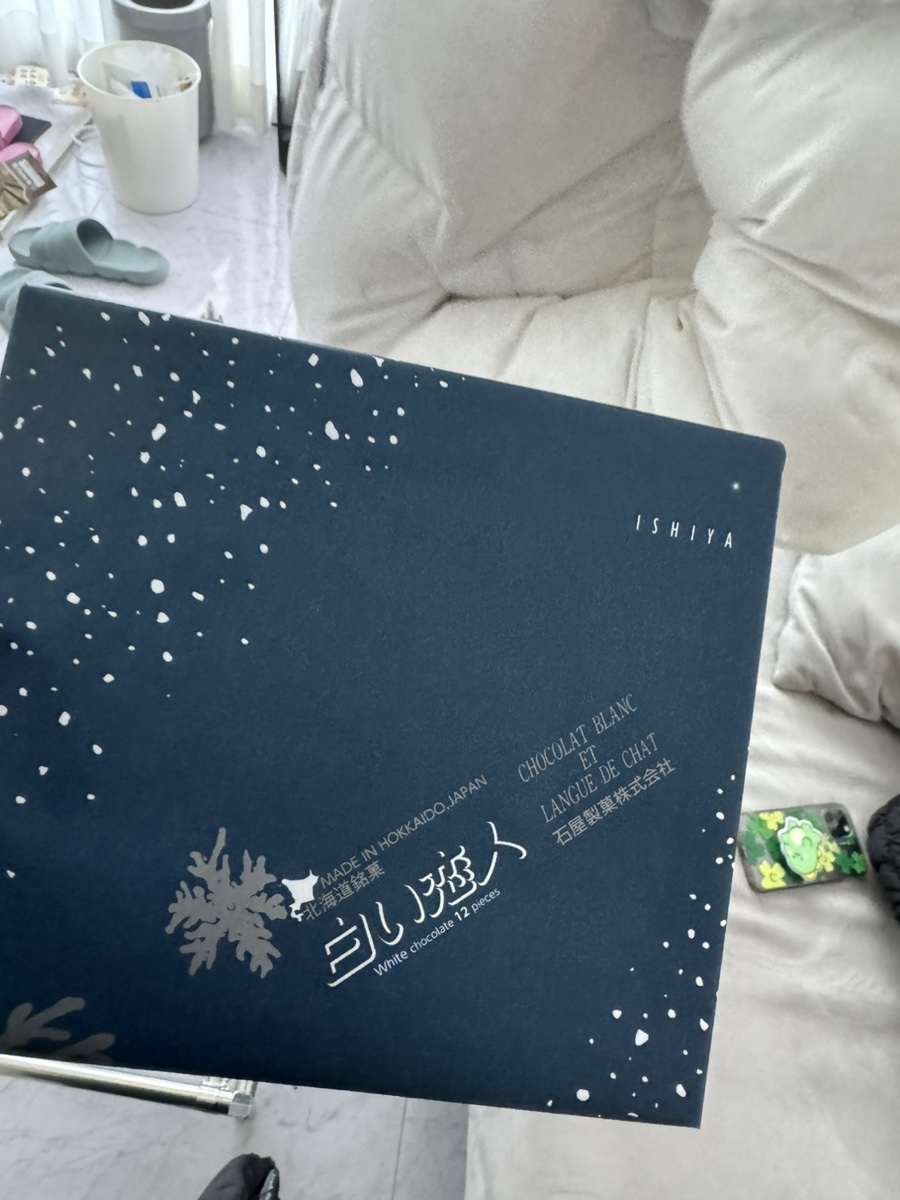 삼시세차장 이미지