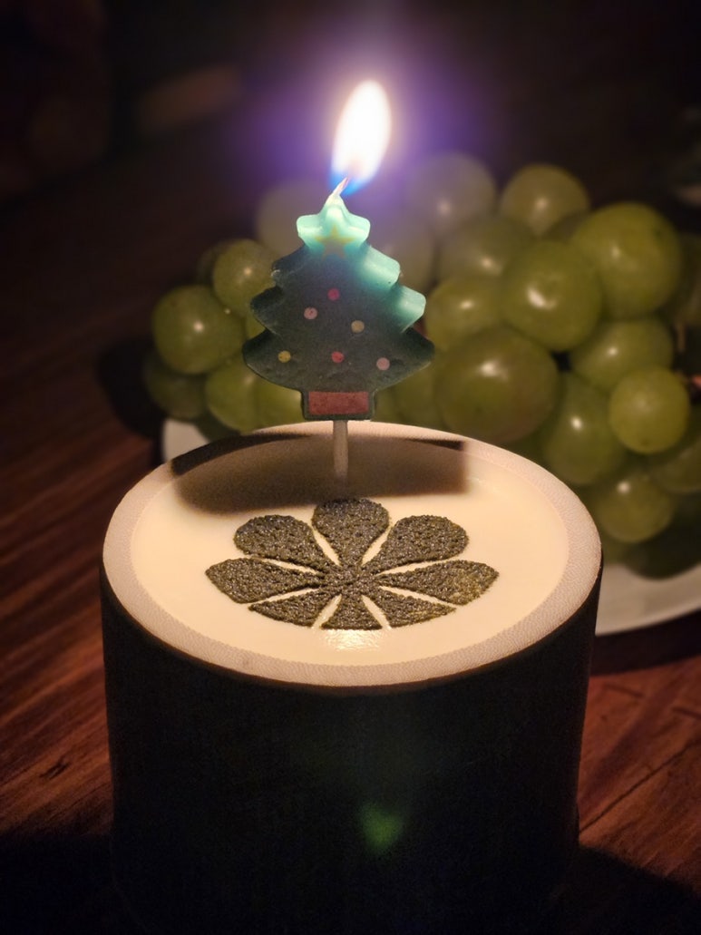 153식자재마트 이미지