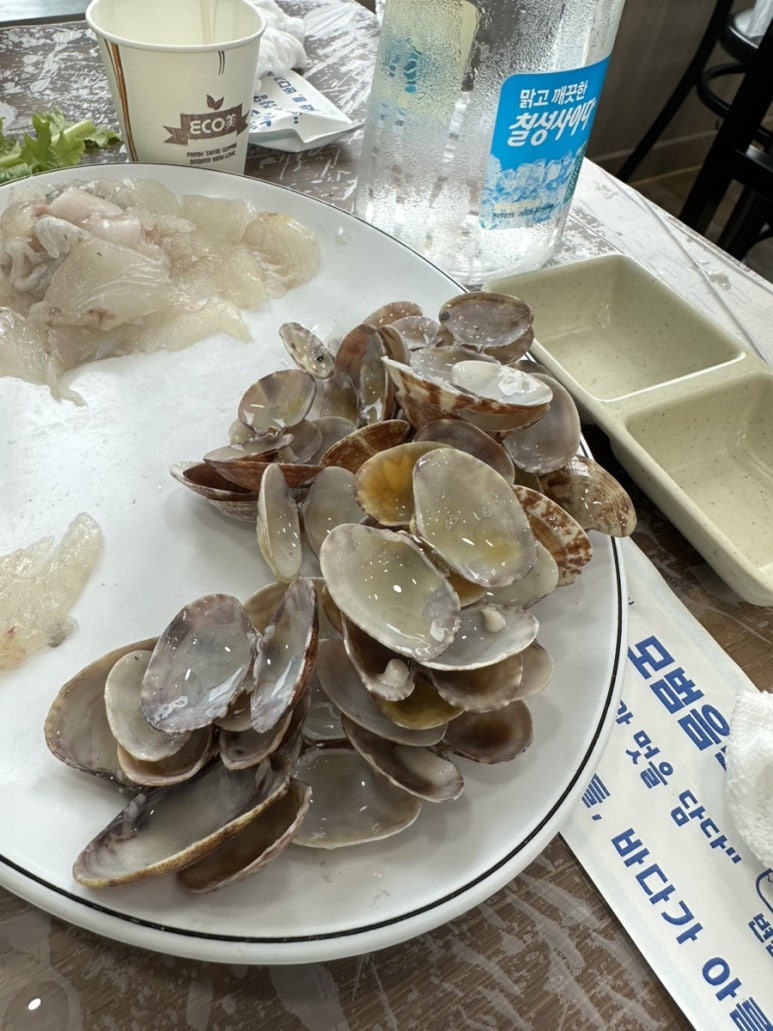 정은수산회타운 이미지