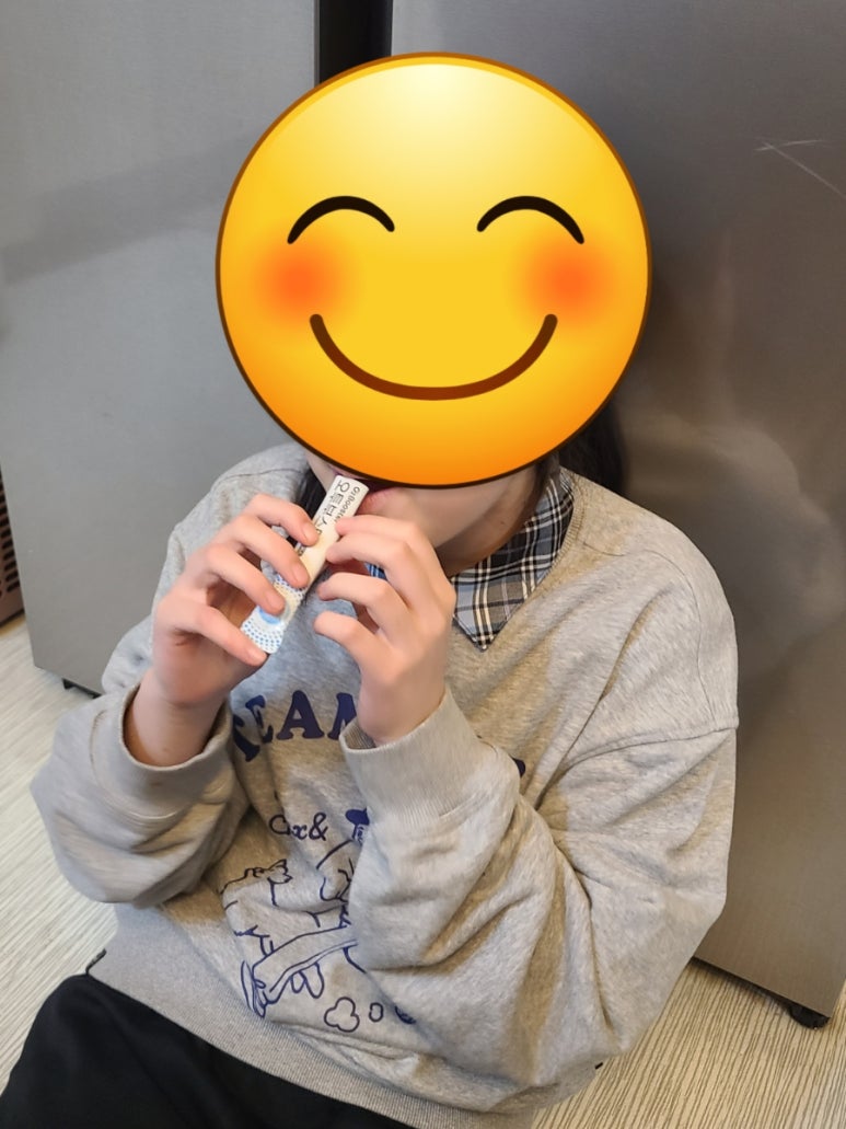 오투코칭 이미지