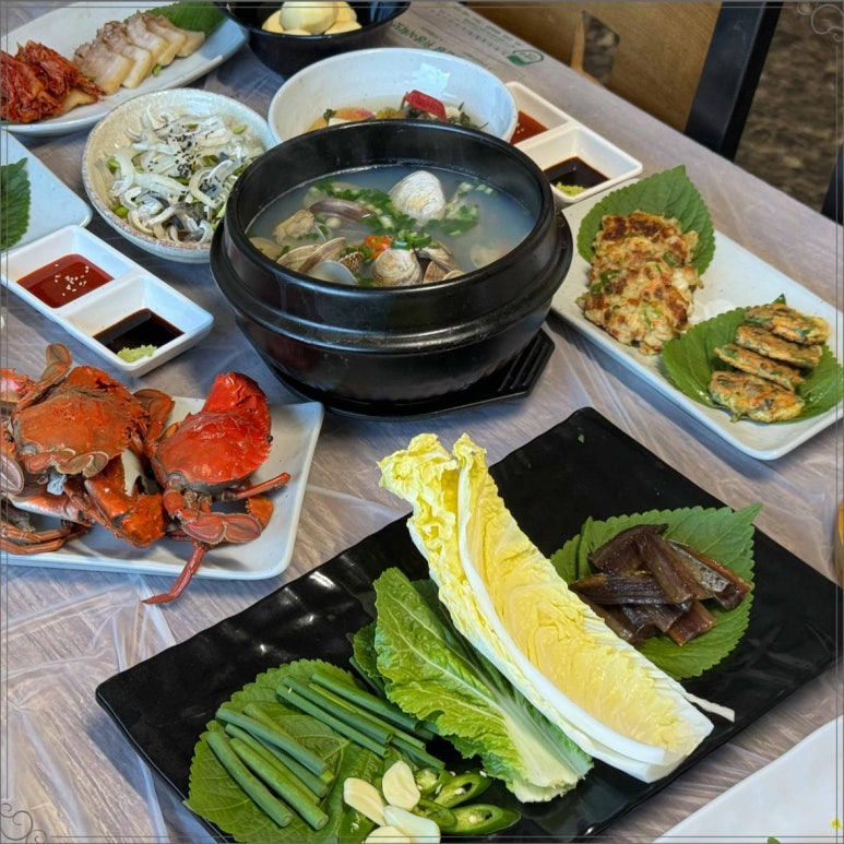 동원다찌 이미지