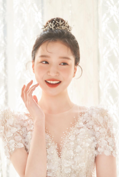 JW 헤어 이미지
