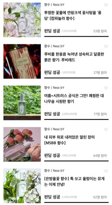 스투디오니어바이 이미지