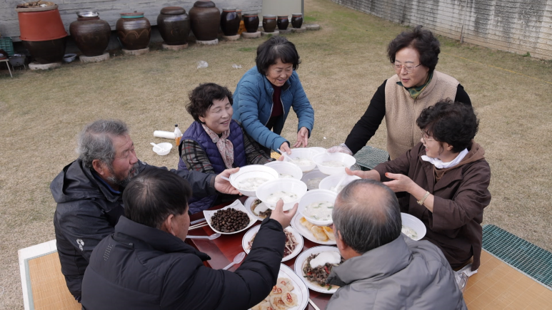 참맛농부 이미지