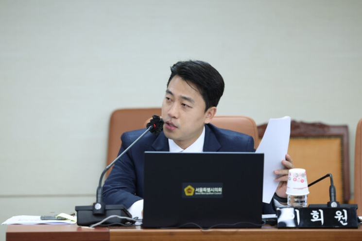 인터에듀 이미지