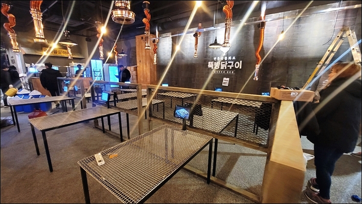 한울통신 이미지