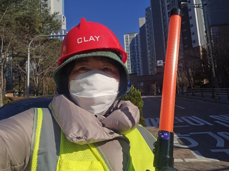 천마인력 이미지