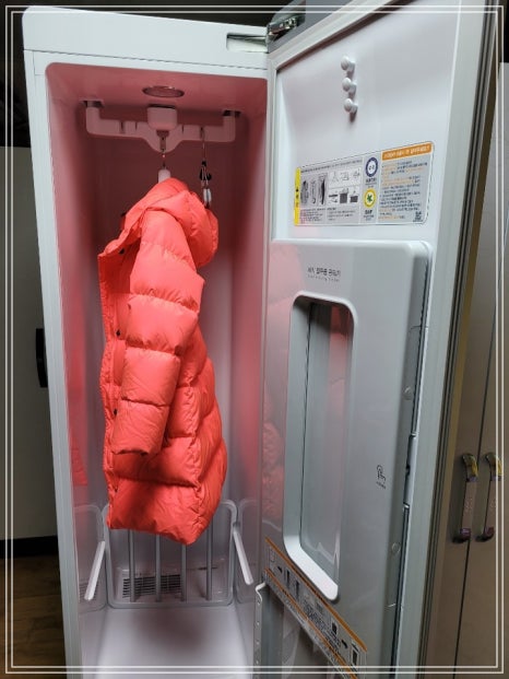 렌탈조아 이미지