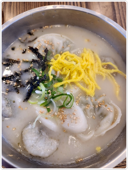 청와삼대족발;보쌈;칼국수 이미지