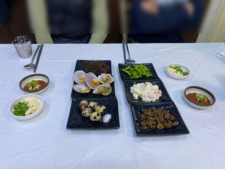 대주수산 이미지