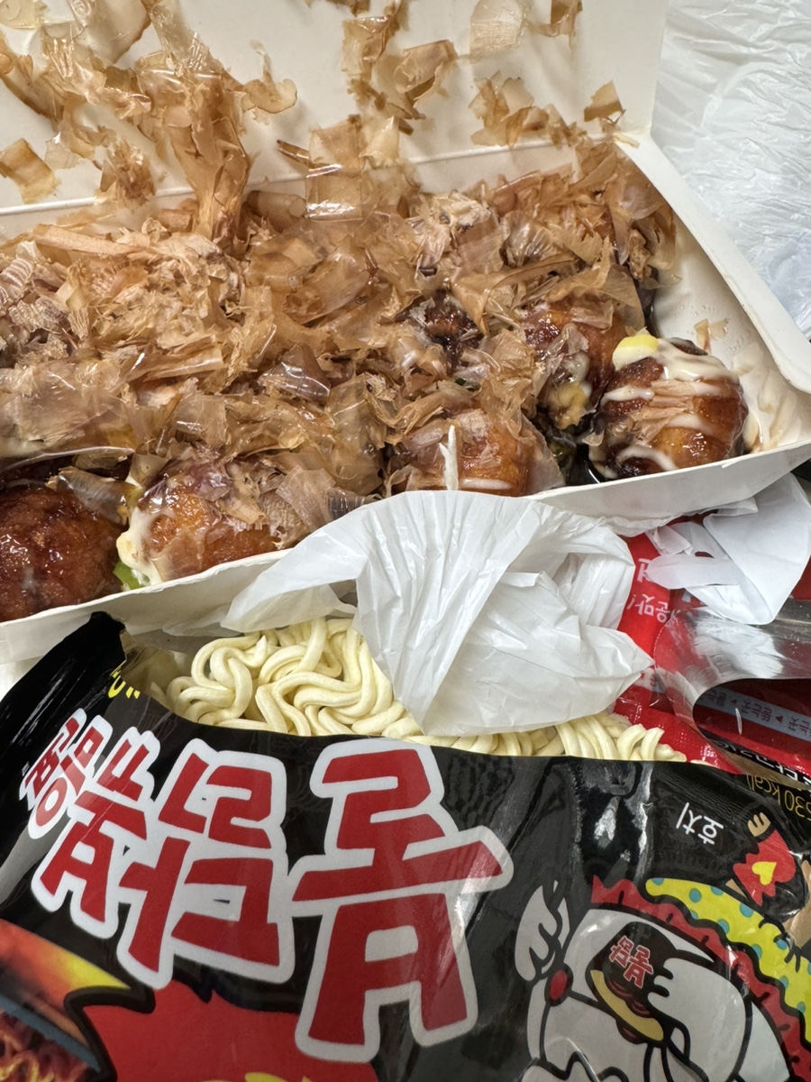 삼시세차장 이미지