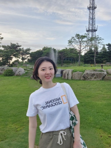 몽블랑카페 이미지