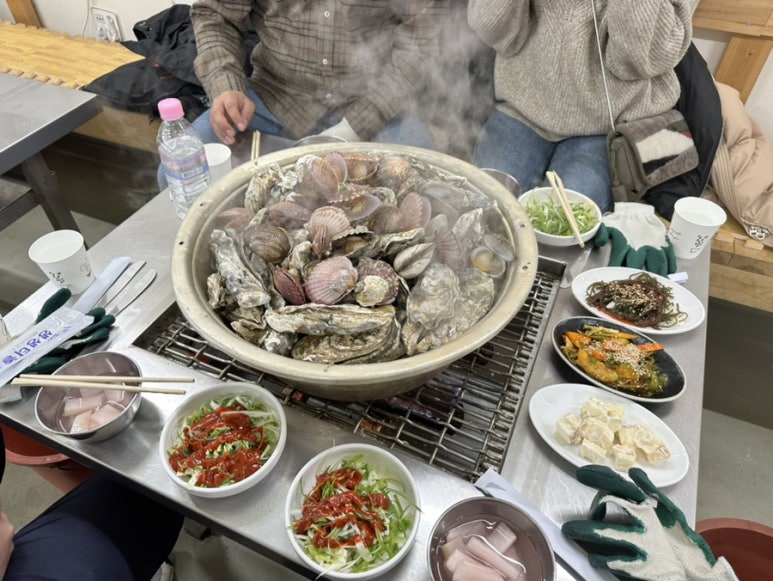 한찜가득 이미지