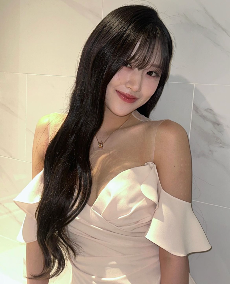 드림비 이미지