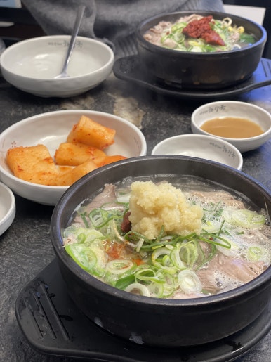은희네 사계절 이미지