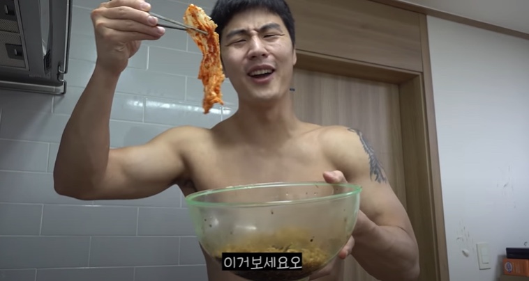 워시스토리셀프빨래방강릉 이미지