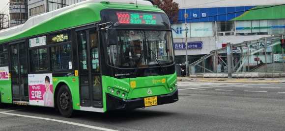 신흥모터스 이미지