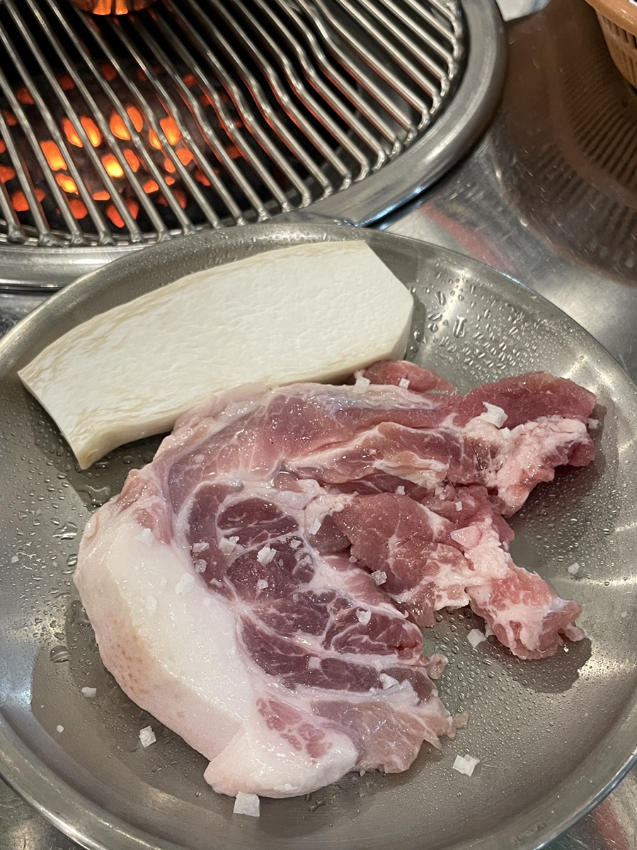 포장마차옥계 이미지