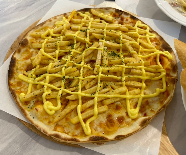 미태리마산월영마을점 이미지