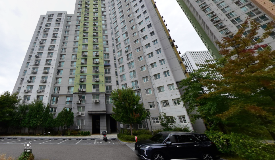 연세해맑은치과의원 이미지