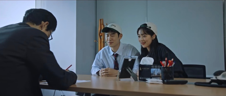 필컨설팅 이미지