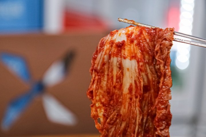 붓반찬 이미지