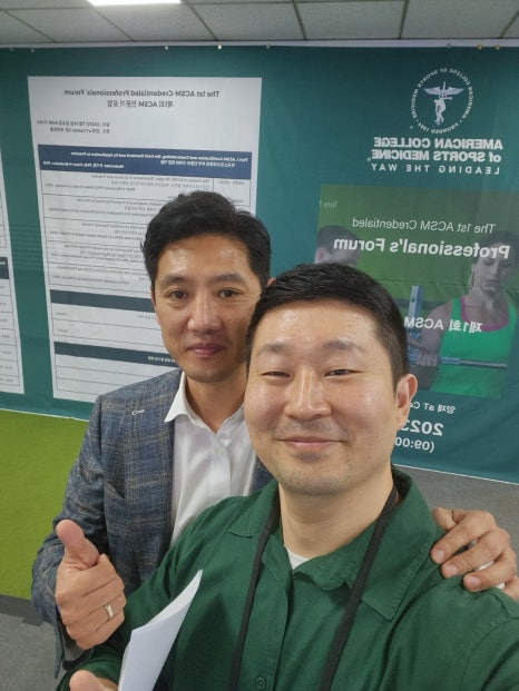 브리테테 이미지