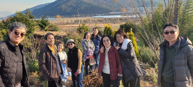 보라빛봄 이미지