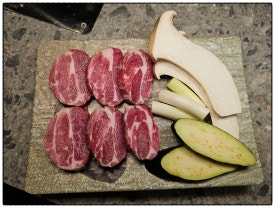 인천양꼬치 이미지