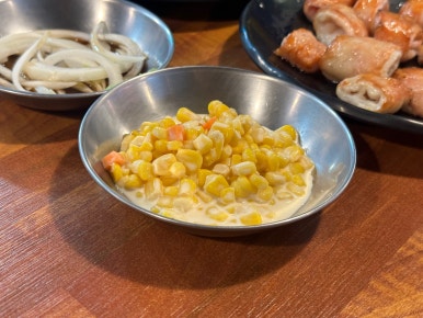 대영돼지갈비 이미지