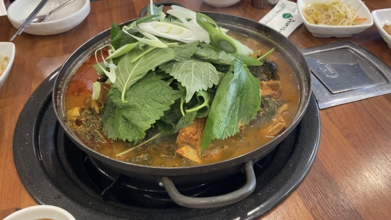 하모니노래연습장 이미지