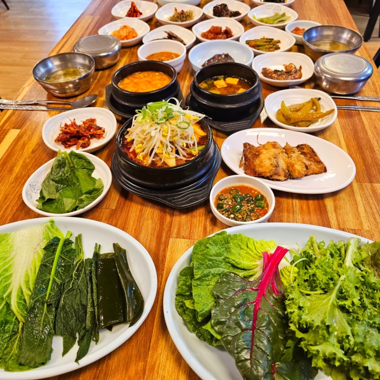 경주떡방앗간 이미지