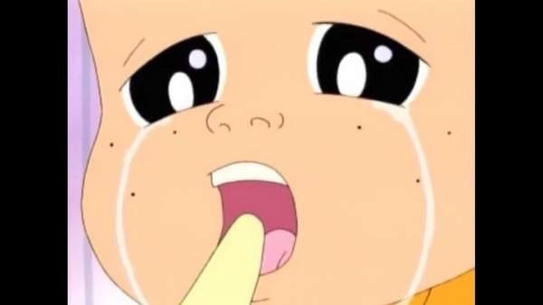 치즈카드 이미지