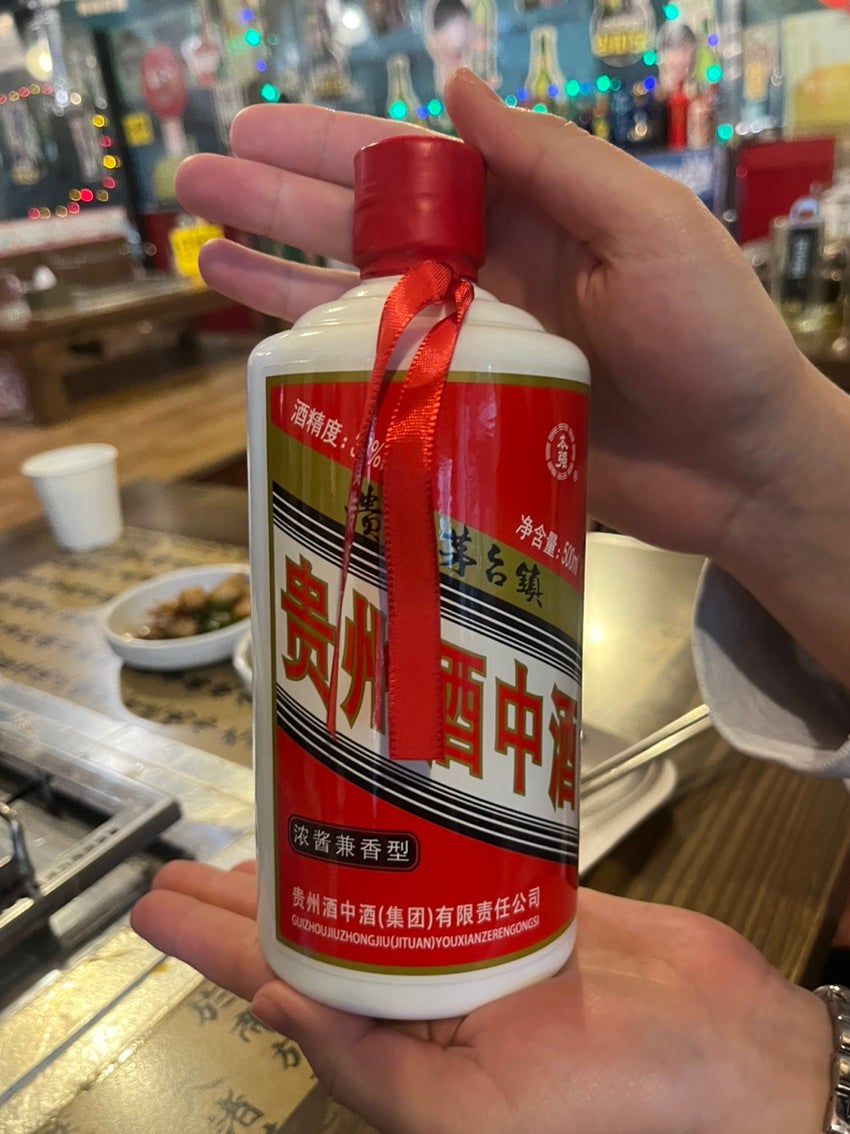 미가숯불꼬치 이미지