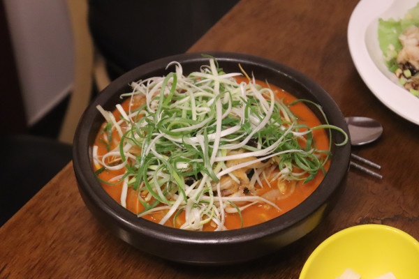 통진서비스 이미지