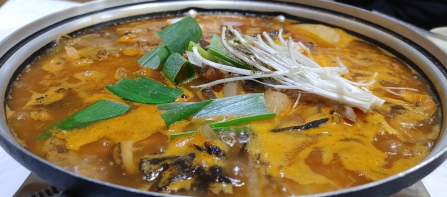 코끼리식당 이미지