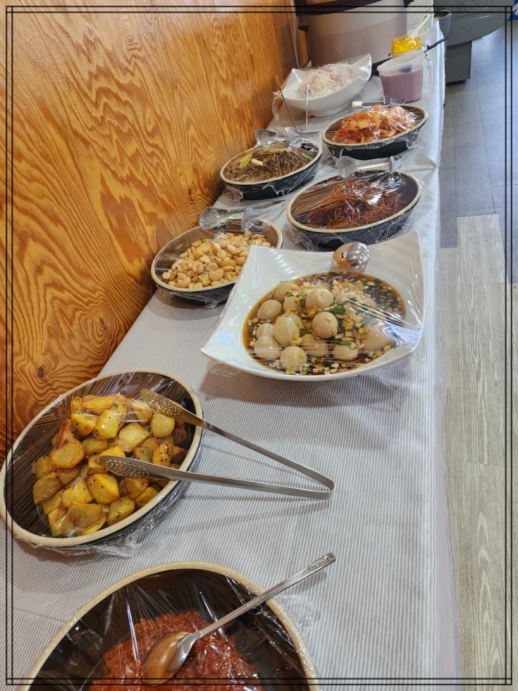 탐나는한끼 이미지