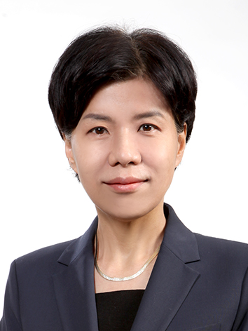 에이엠씨컴퍼니 이미지