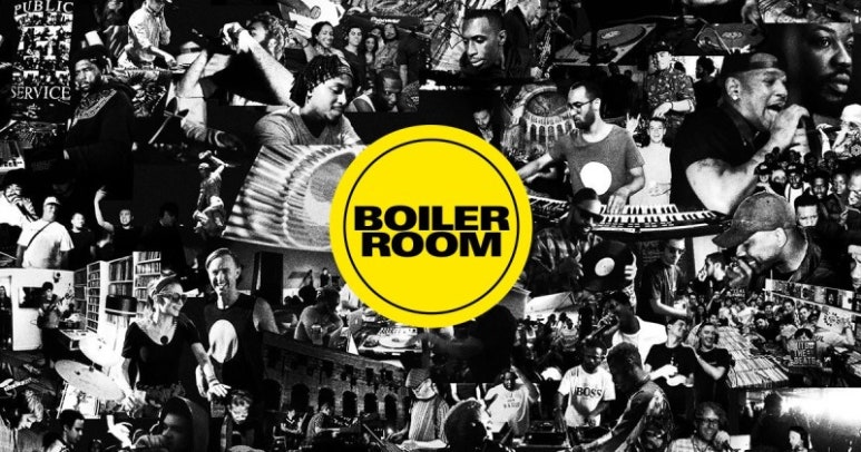 보일러(boiler) 이미지