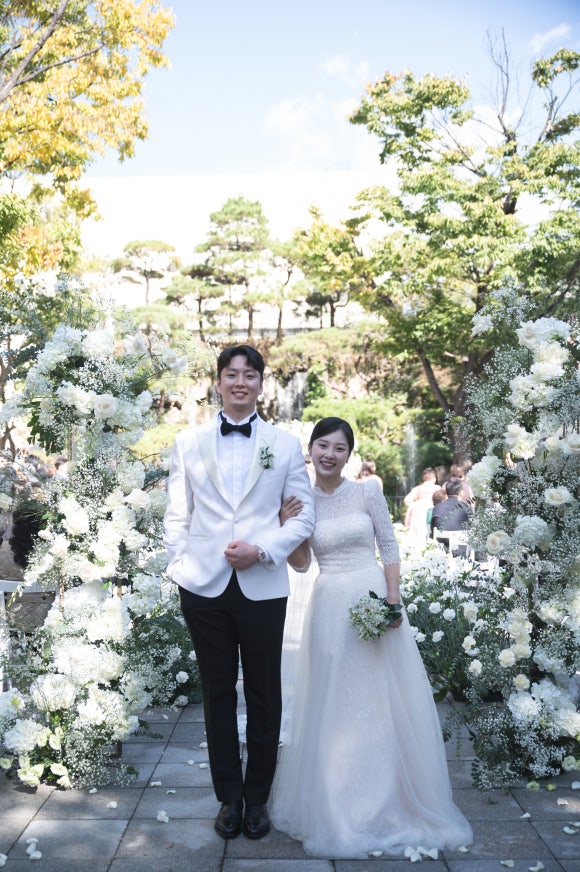삼원하우스 이미지