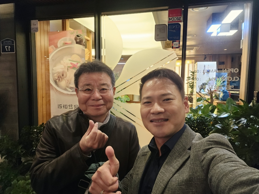 온애드코리아 이미지
