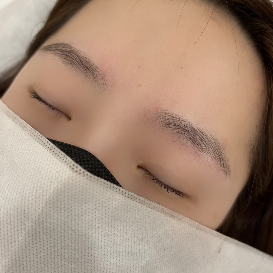 자연구이마을 이미지