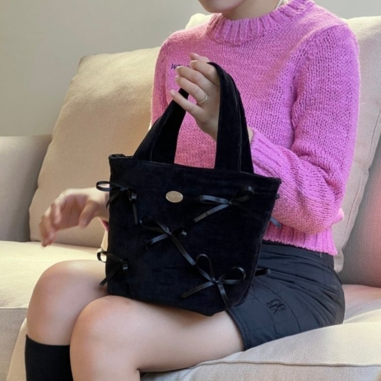 수니아 이미지