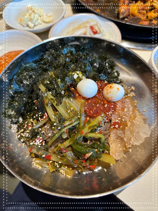 느루집 이미지