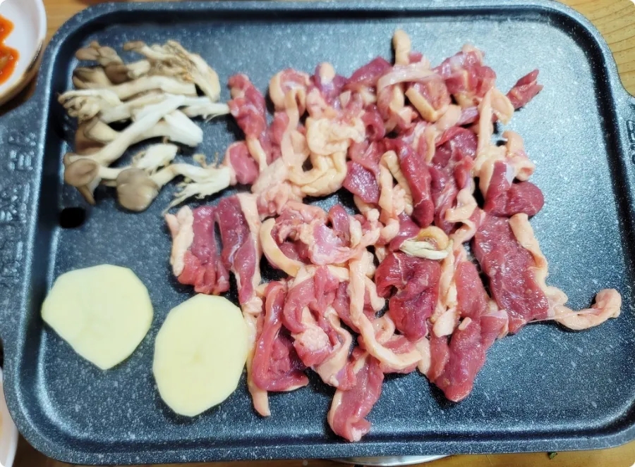오리영화사 이미지
