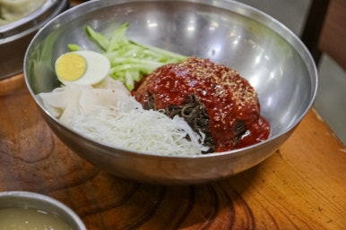 붓반찬 이미지